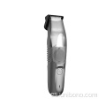 Peine ajustable Two Speed ​​Suction Hair Clipper